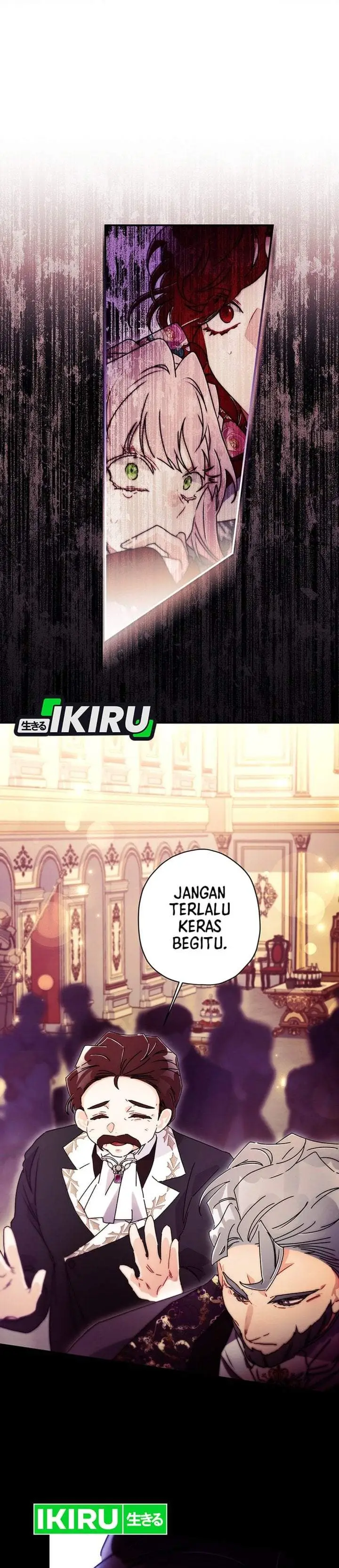image-komik-the-male-leads-little-lion-daughter-chapter-161-5/34