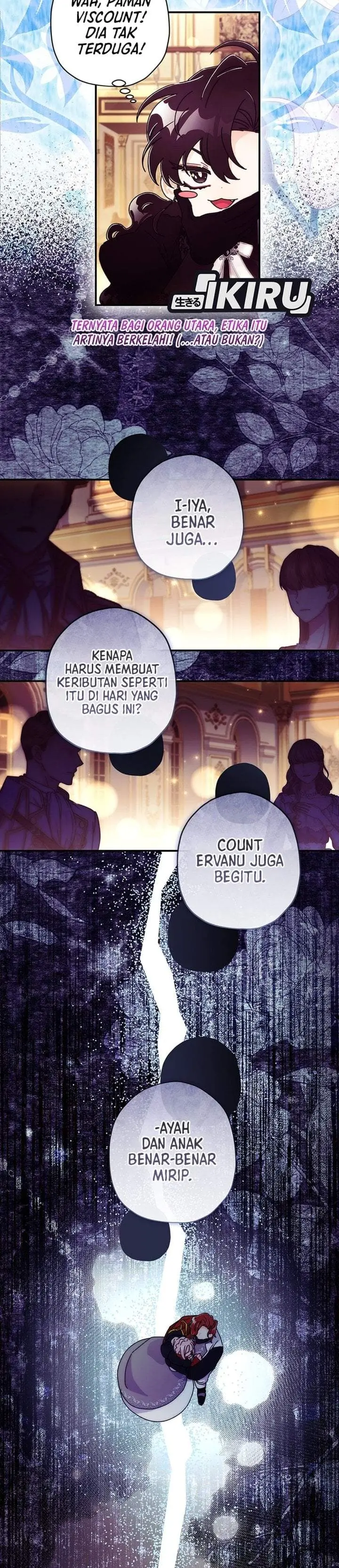image-komik-the-male-leads-little-lion-daughter-chapter-161-8/34