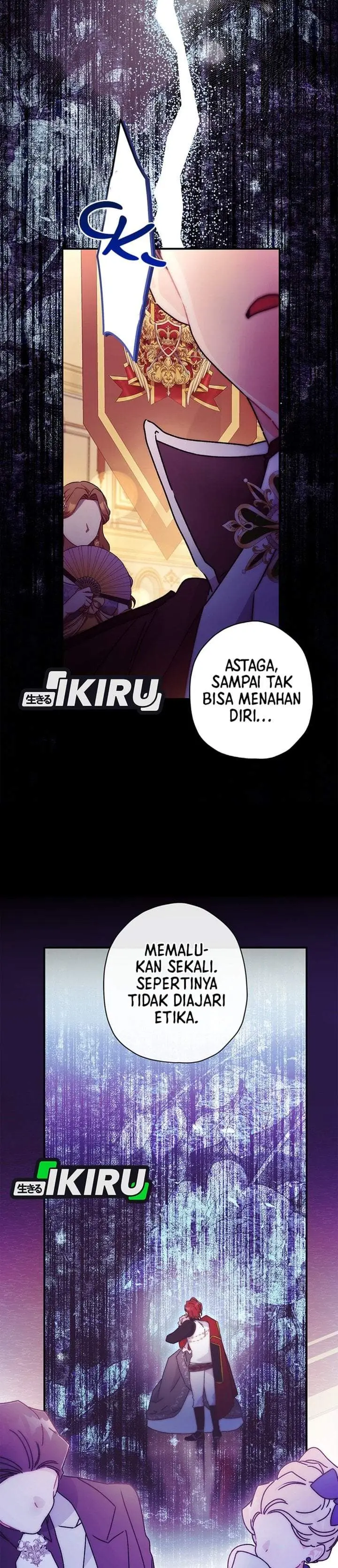 image-komik-the-male-leads-little-lion-daughter-chapter-161-9/34