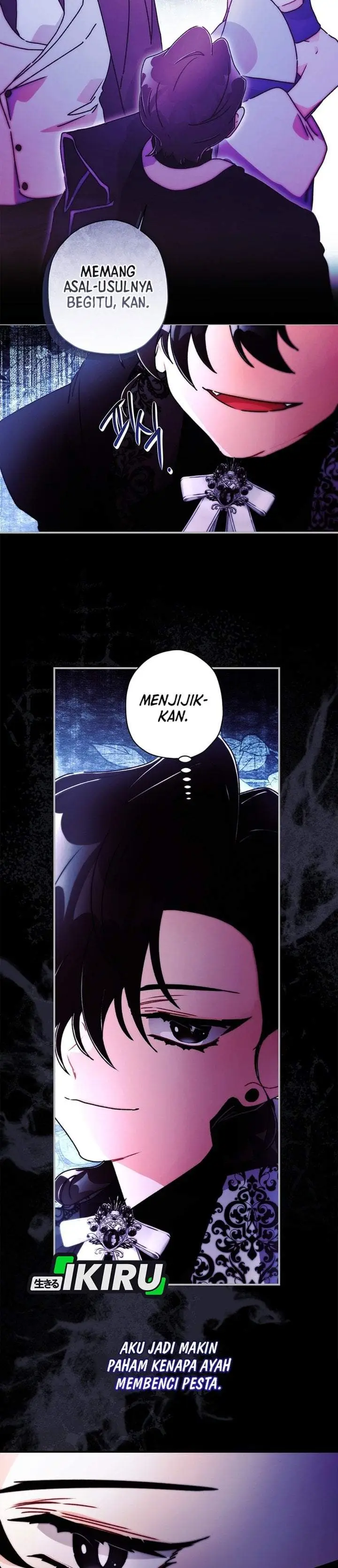 image-komik-the-male-leads-little-lion-daughter-chapter-161-10/34