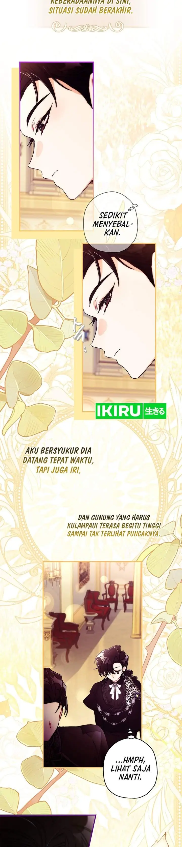 image-komik-the-male-leads-little-lion-daughter-chapter-161-12/34