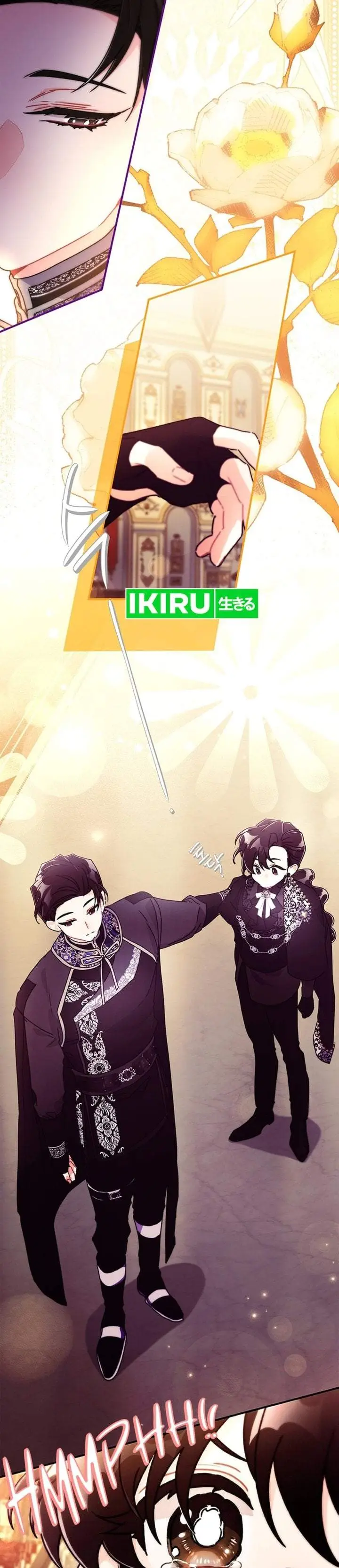 image-komik-the-male-leads-little-lion-daughter-chapter-161-13/34