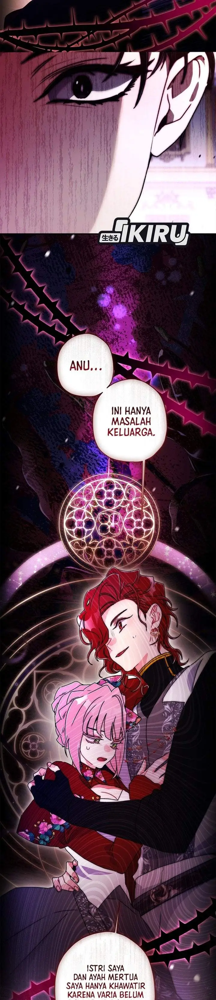 image-komik-the-male-leads-little-lion-daughter-chapter-161-15/34