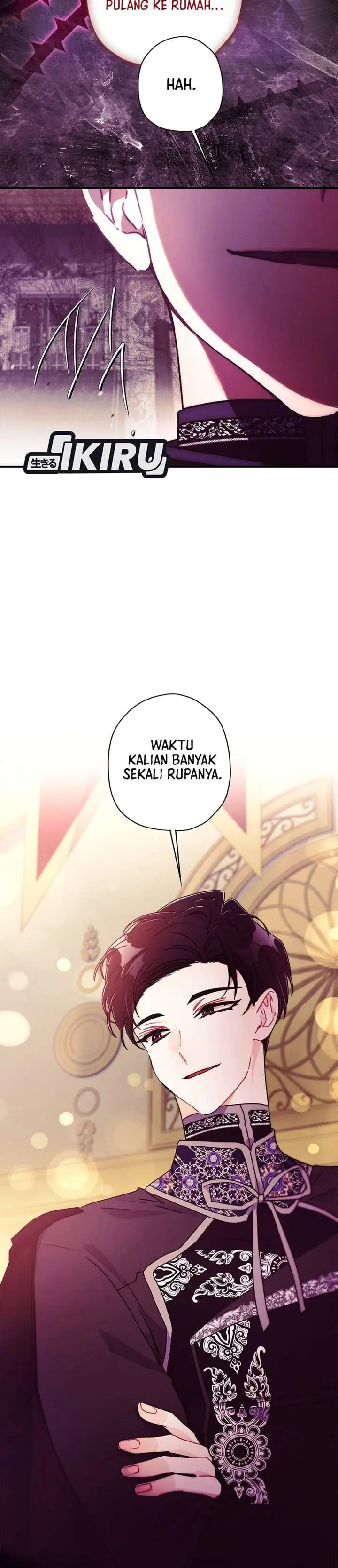 image-komik-the-male-leads-little-lion-daughter-chapter-161-16/34