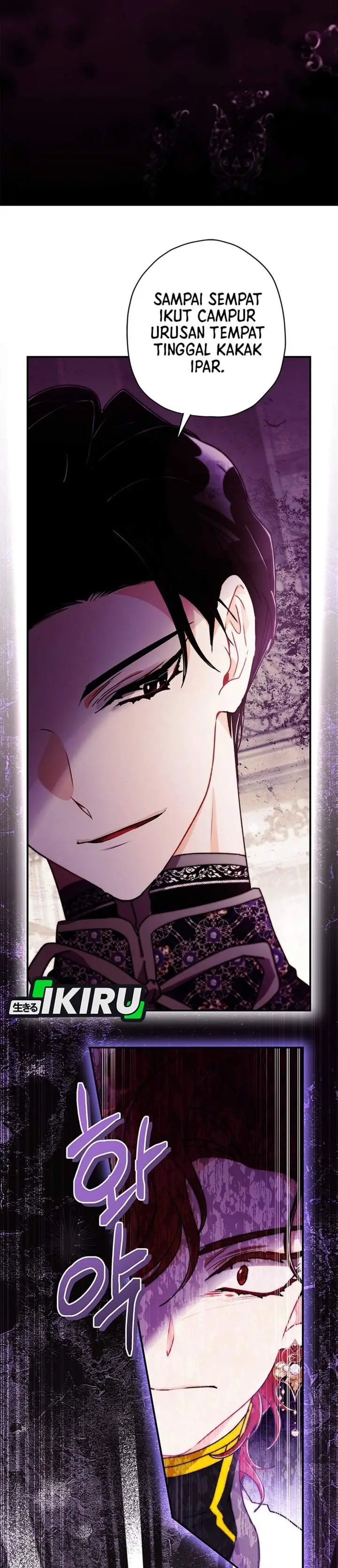 image-komik-the-male-leads-little-lion-daughter-chapter-161-17/34
