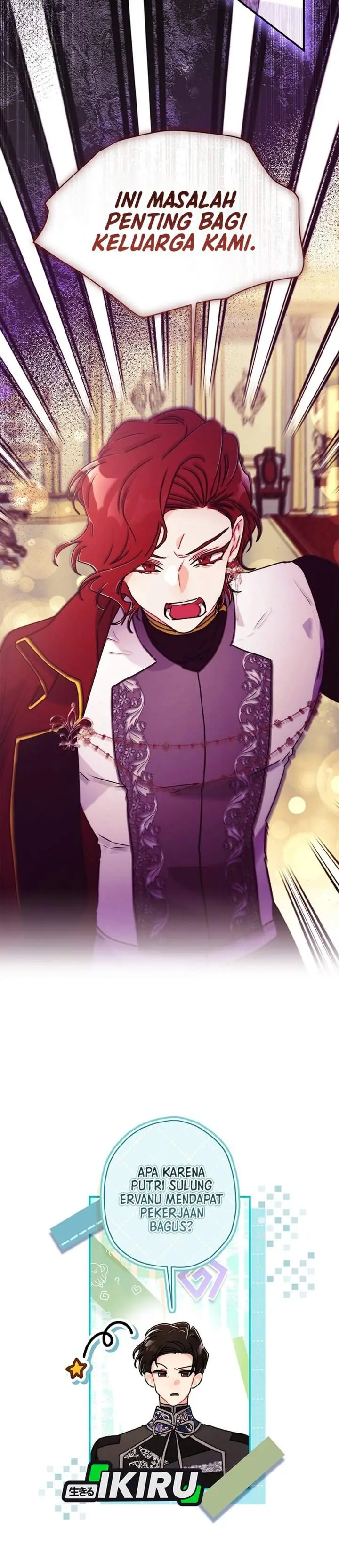 image-komik-the-male-leads-little-lion-daughter-chapter-161-18/34