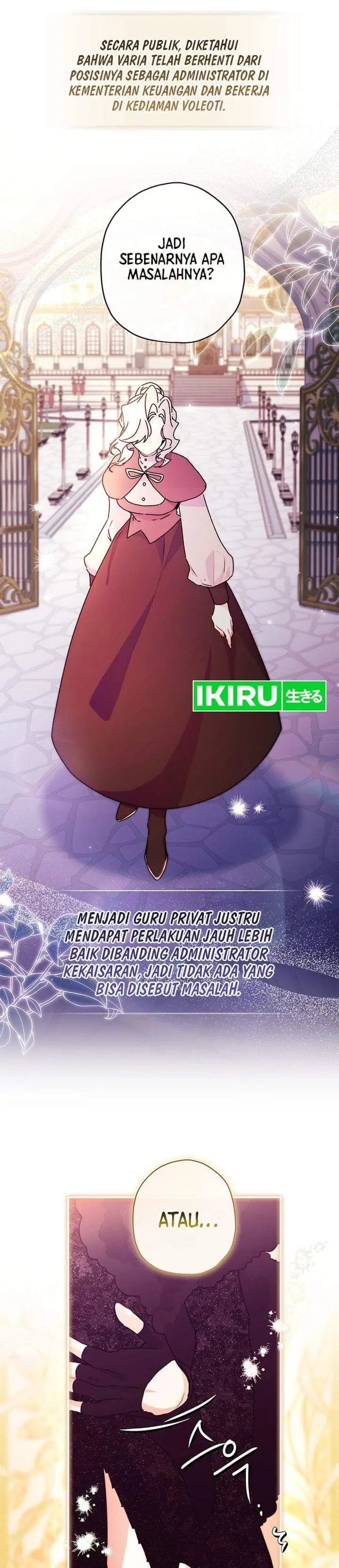 image-komik-the-male-leads-little-lion-daughter-chapter-161-19/34