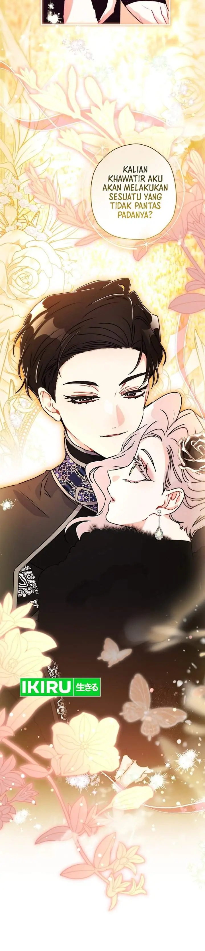 image-komik-the-male-leads-little-lion-daughter-chapter-161-20/34