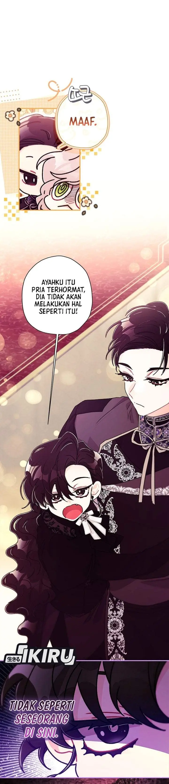 image-komik-the-male-leads-little-lion-daughter-chapter-161-21/34