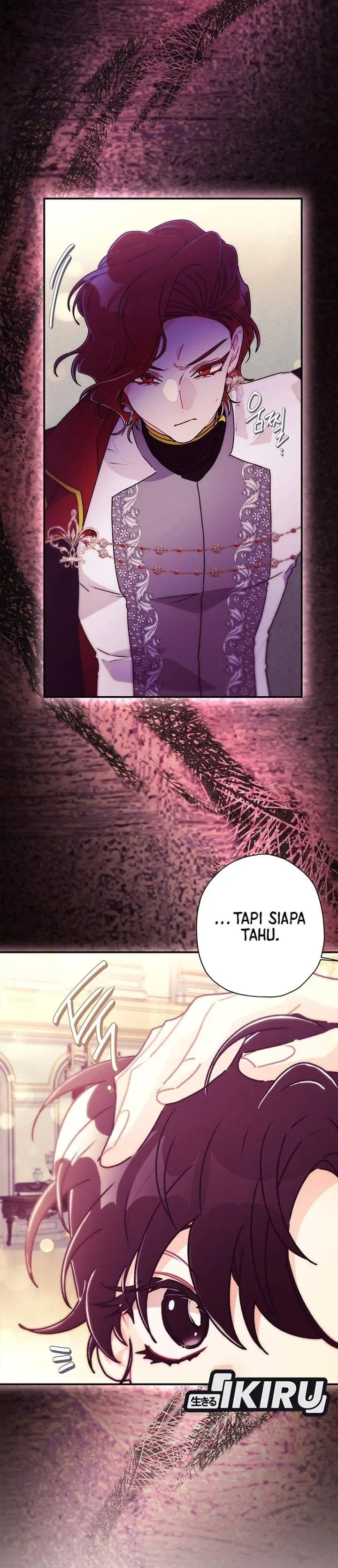 image-komik-the-male-leads-little-lion-daughter-chapter-161-22/34