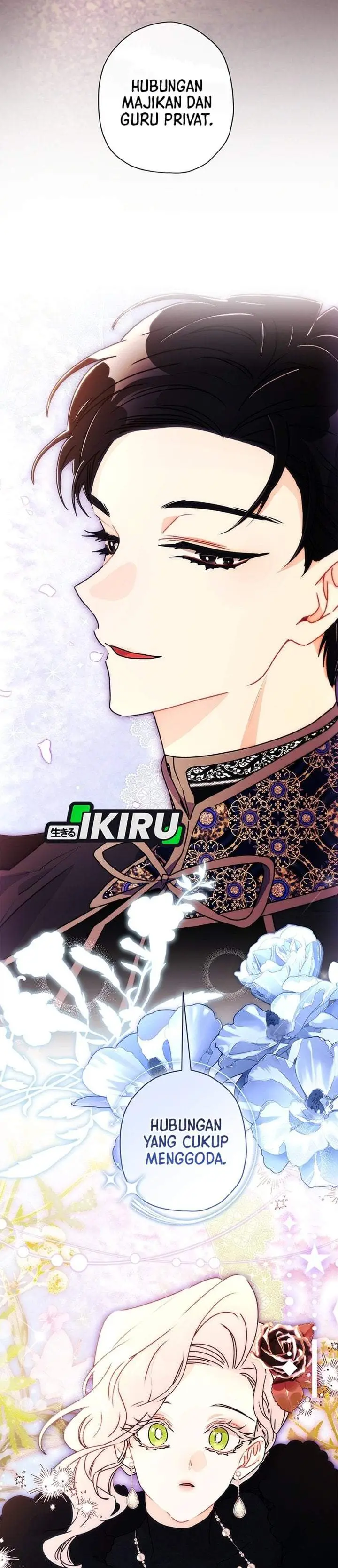 image-komik-the-male-leads-little-lion-daughter-chapter-161-23/34
