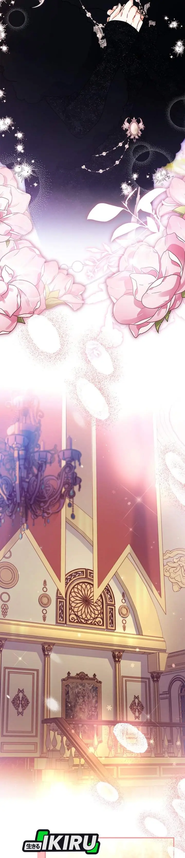 image-komik-the-male-leads-little-lion-daughter-chapter-161-24/34
