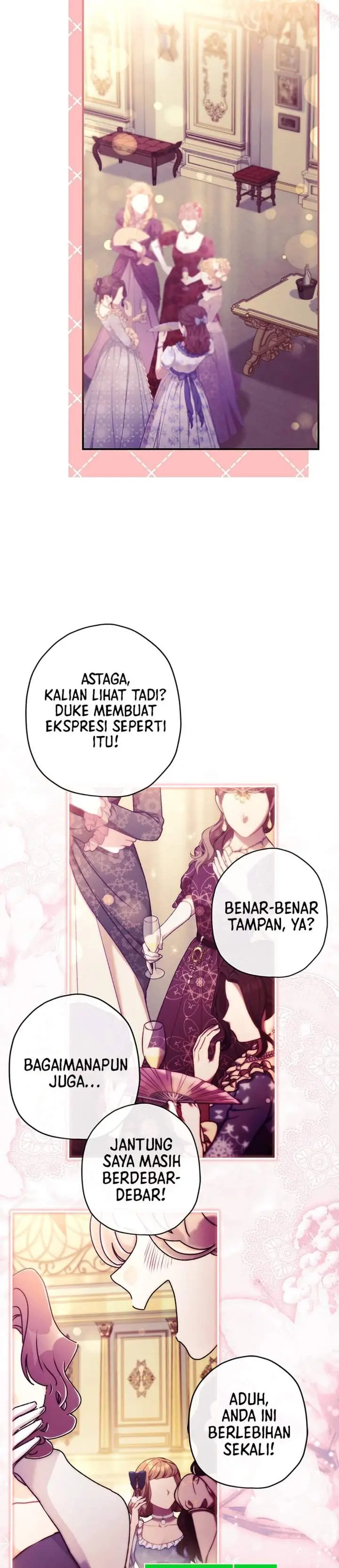 image-komik-the-male-leads-little-lion-daughter-chapter-161-25/34