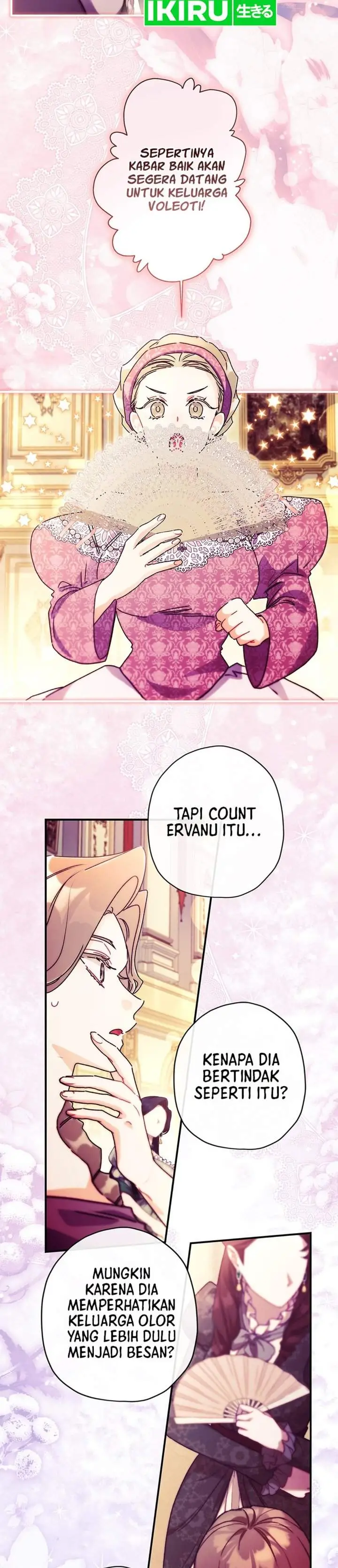 image-komik-the-male-leads-little-lion-daughter-chapter-161-26/34