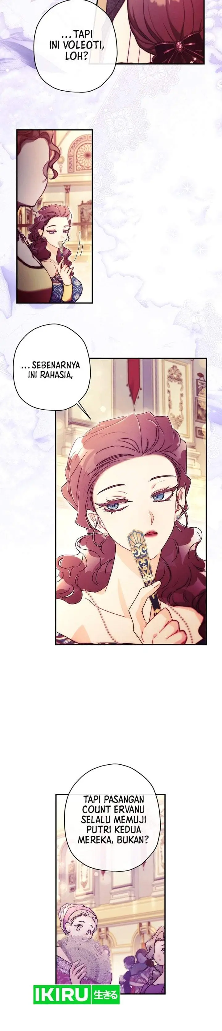 image-komik-the-male-leads-little-lion-daughter-chapter-161-27/34