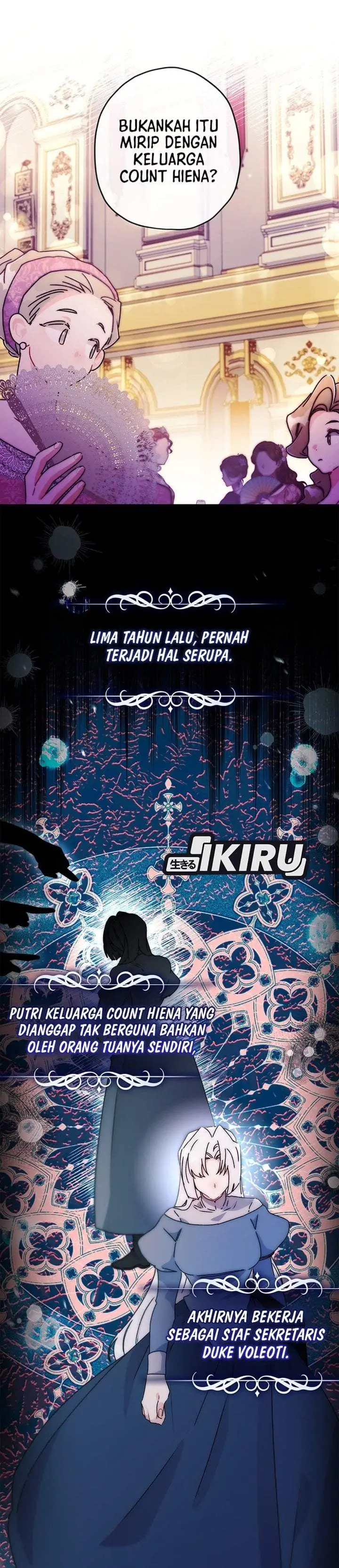 image-komik-the-male-leads-little-lion-daughter-chapter-161-28/34