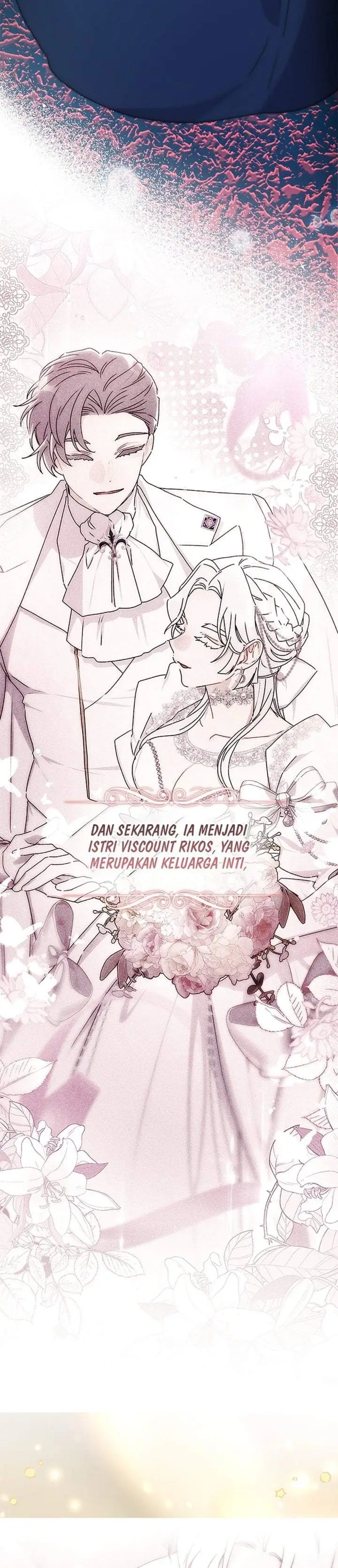 image-komik-the-male-leads-little-lion-daughter-chapter-161-29/34