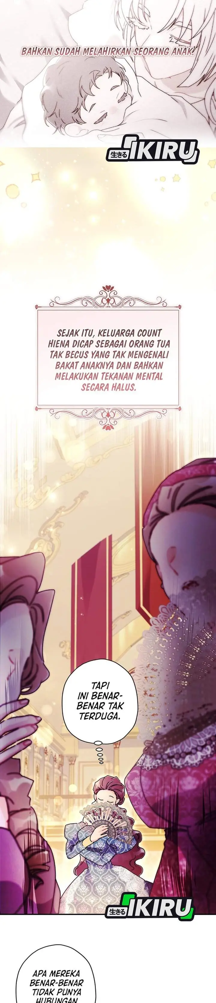 image-komik-the-male-leads-little-lion-daughter-chapter-161-30/34