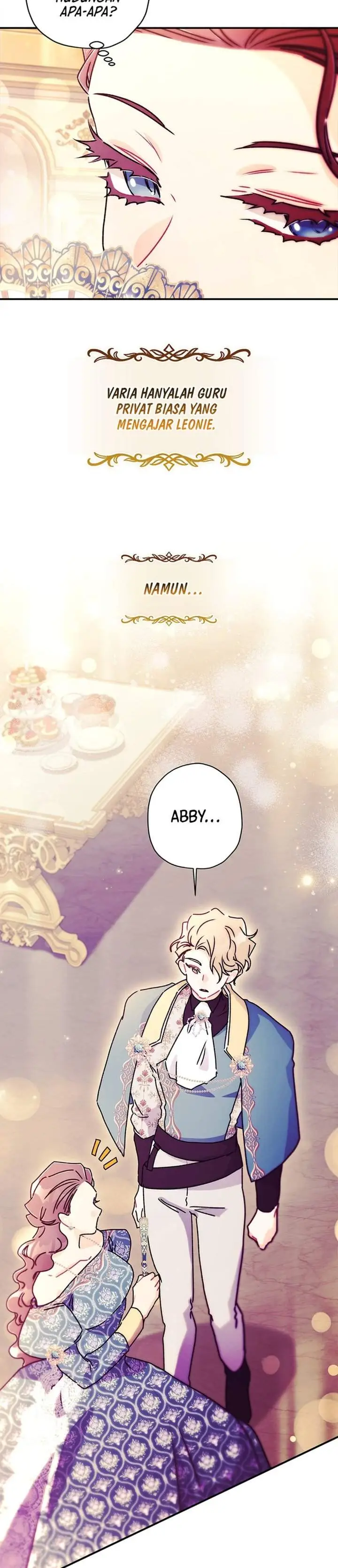 image-komik-the-male-leads-little-lion-daughter-chapter-161-31/34