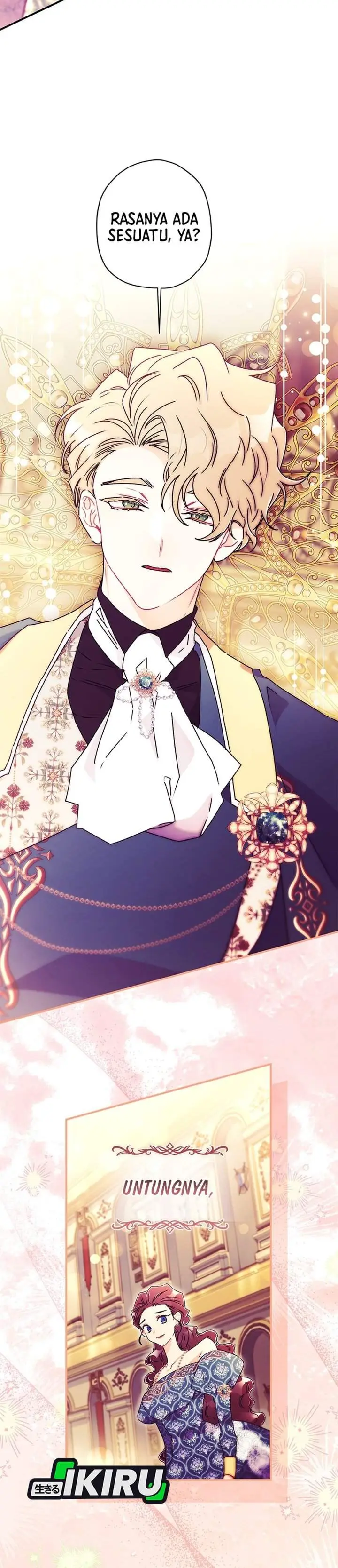 image-komik-the-male-leads-little-lion-daughter-chapter-161-32/34