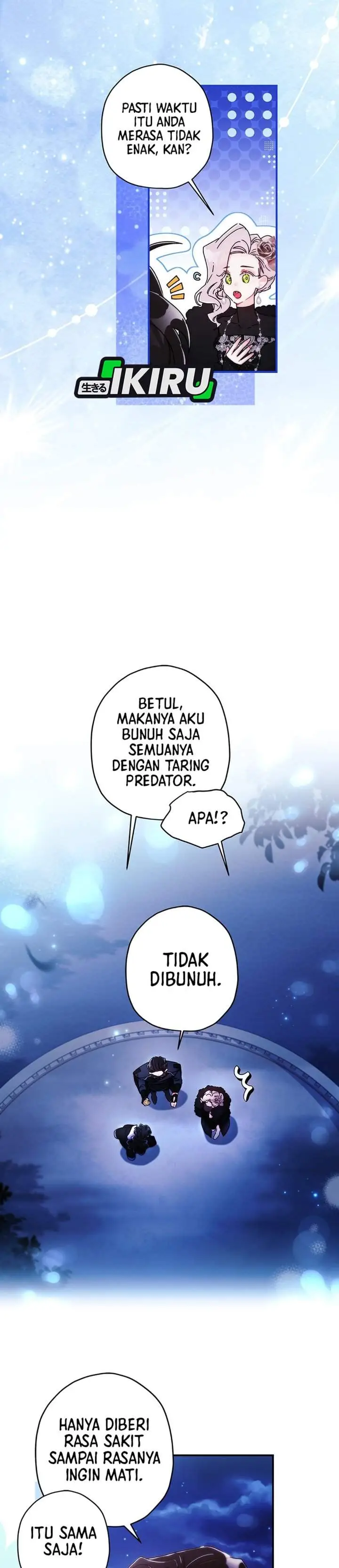 image-komik-the-male-leads-little-lion-daughter-chapter-162-3/35