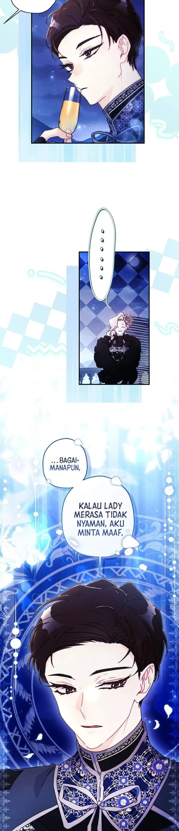 image-komik-the-male-leads-little-lion-daughter-chapter-162-4/35
