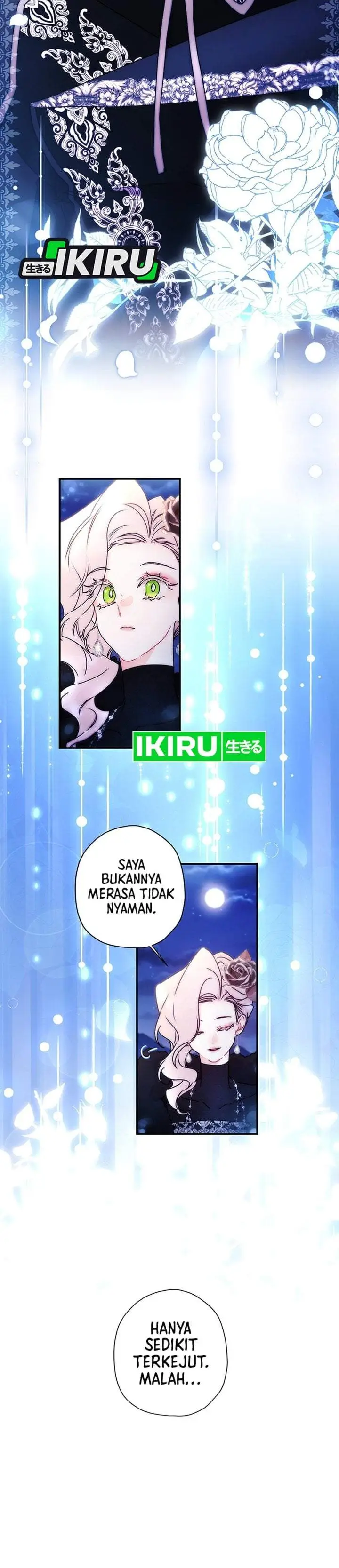 image-komik-the-male-leads-little-lion-daughter-chapter-162-5/35