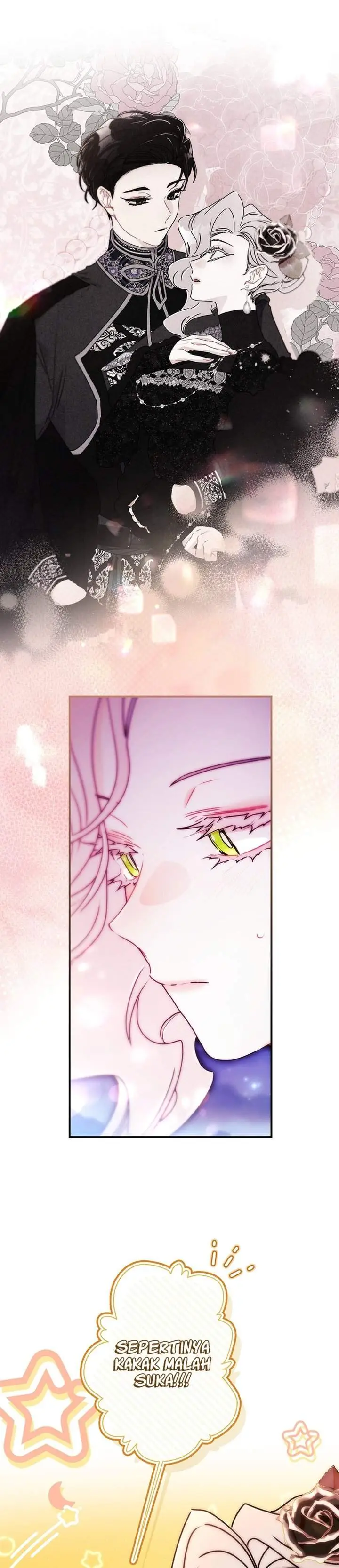 image-komik-the-male-leads-little-lion-daughter-chapter-162-6/35