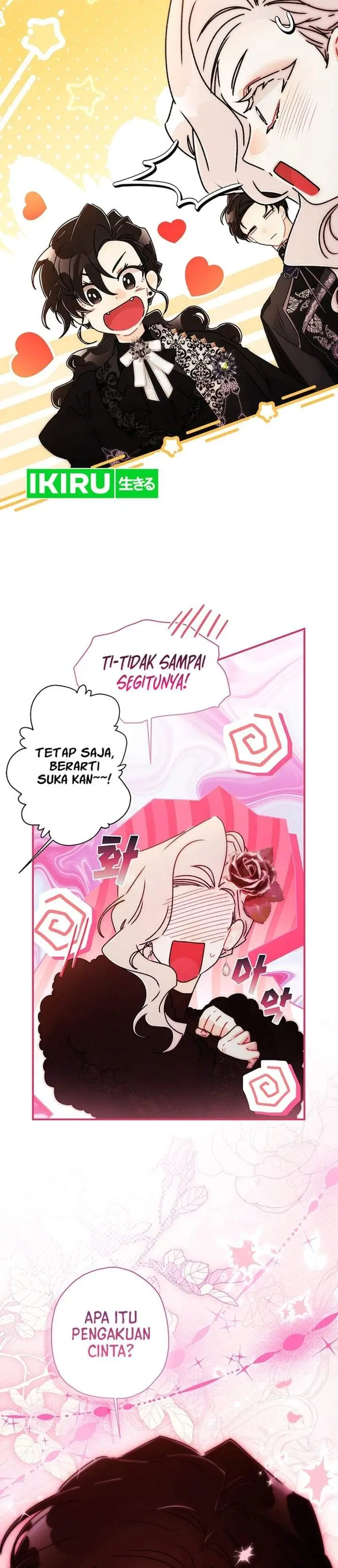 image-komik-the-male-leads-little-lion-daughter-chapter-162-7/35