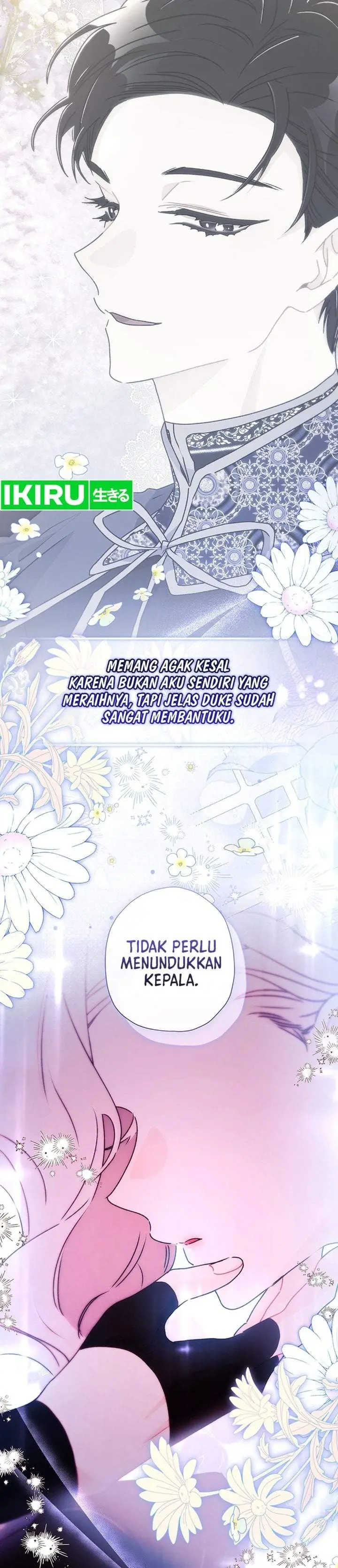 image-komik-the-male-leads-little-lion-daughter-chapter-162-11/35