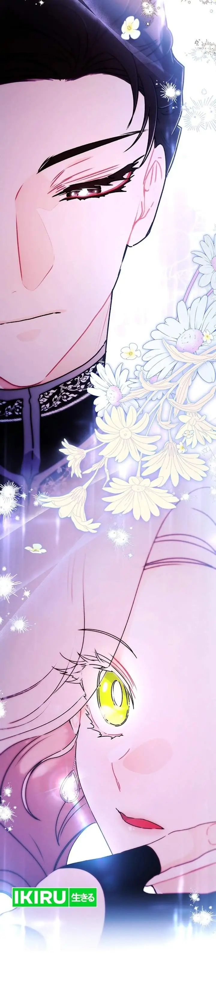 image-komik-the-male-leads-little-lion-daughter-chapter-162-12/35