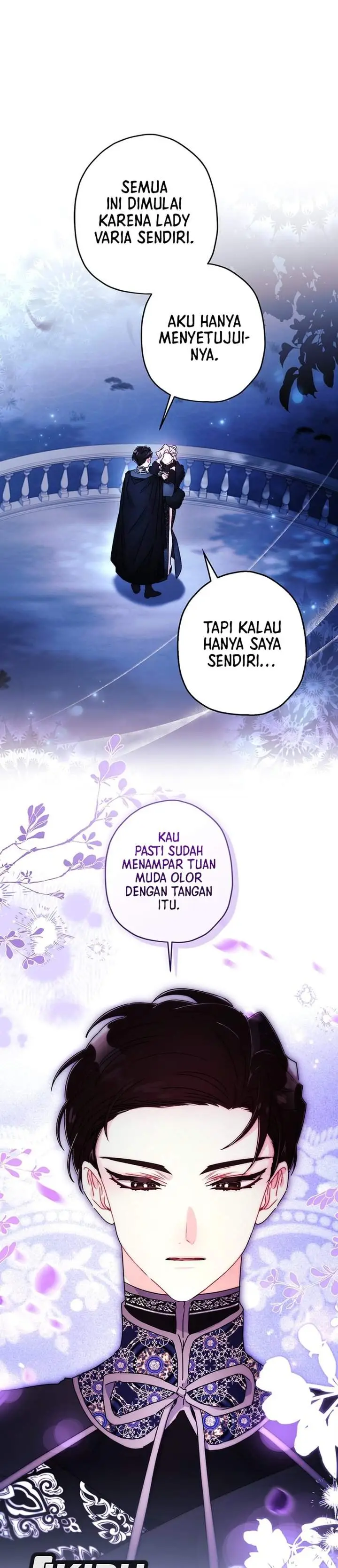 image-komik-the-male-leads-little-lion-daughter-chapter-162-13/35