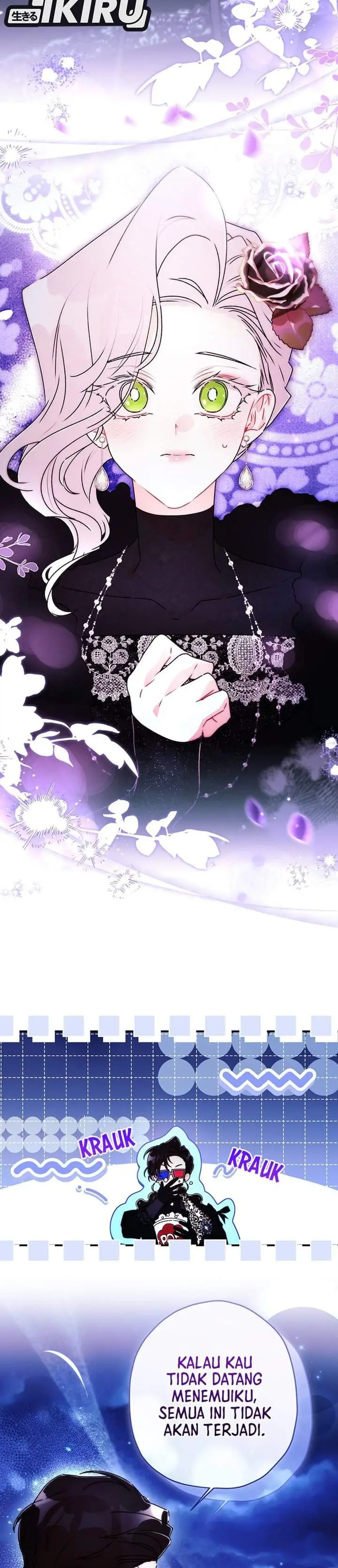 image-komik-the-male-leads-little-lion-daughter-chapter-162-14/35
