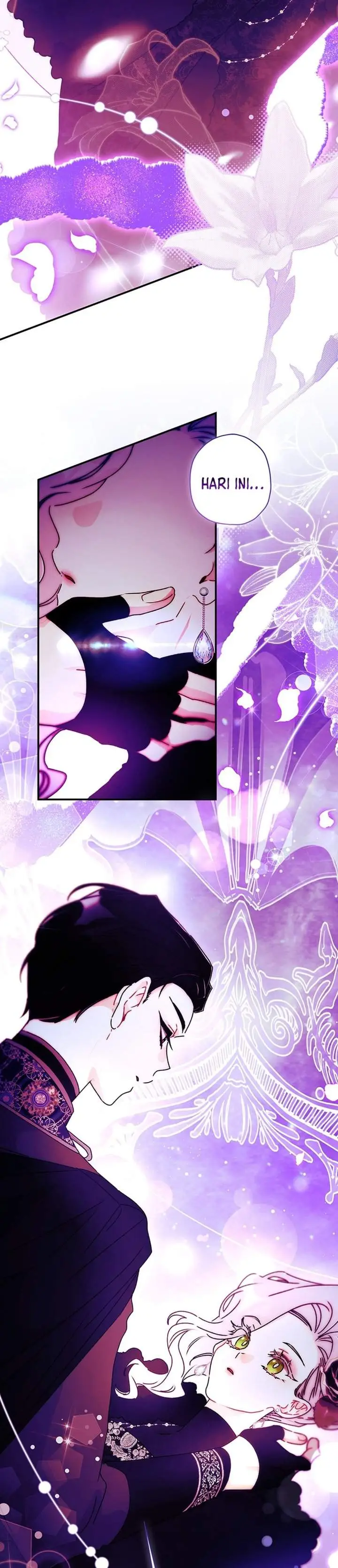 image-komik-the-male-leads-little-lion-daughter-chapter-162-16/35