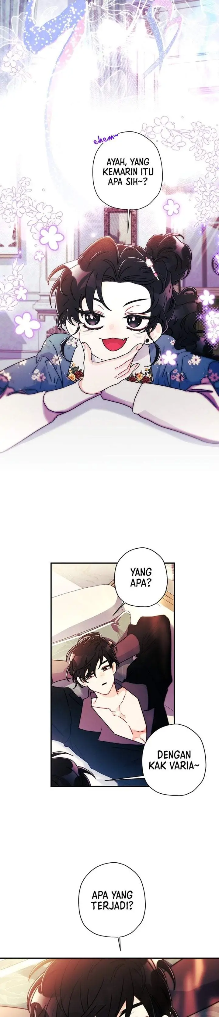 image-komik-the-male-leads-little-lion-daughter-chapter-162-19/35