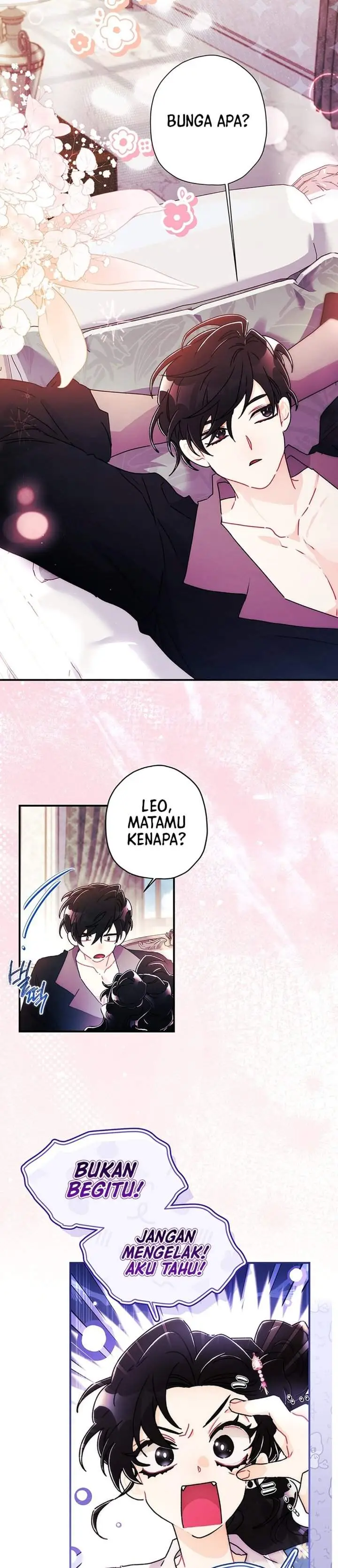 image-komik-the-male-leads-little-lion-daughter-chapter-162-21/35
