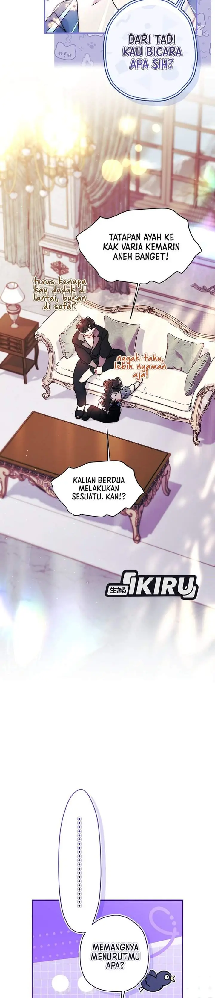 image-komik-the-male-leads-little-lion-daughter-chapter-162-22/35