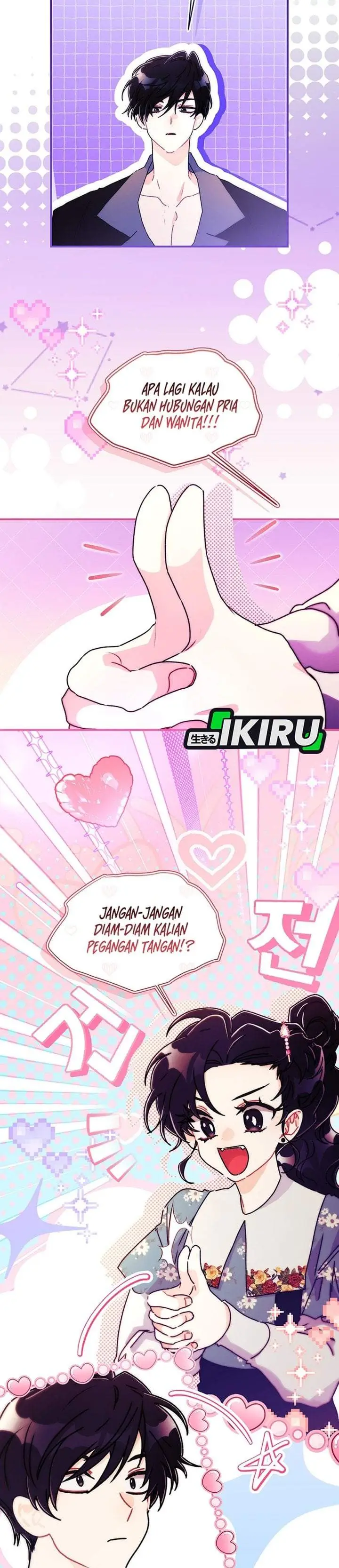 image-komik-the-male-leads-little-lion-daughter-chapter-162-23/35