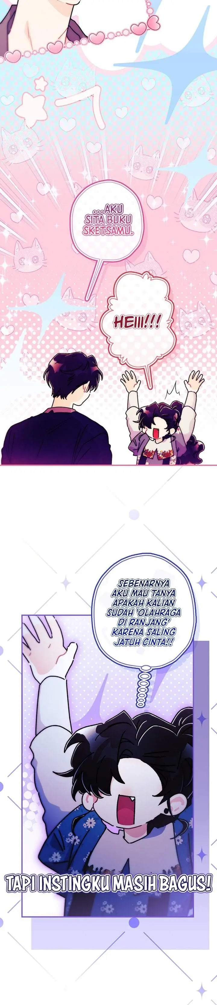 image-komik-the-male-leads-little-lion-daughter-chapter-162-24/35