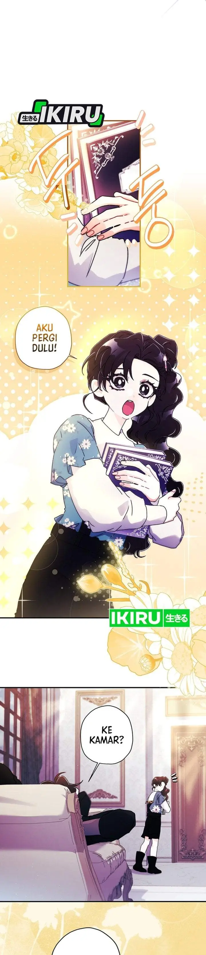 image-komik-the-male-leads-little-lion-daughter-chapter-162-25/35