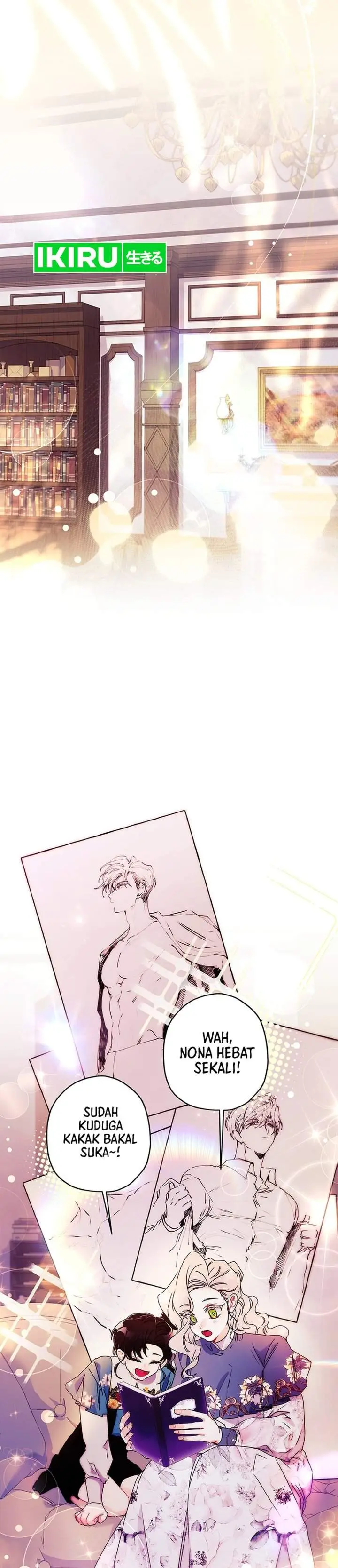 image-komik-the-male-leads-little-lion-daughter-chapter-162-27/35