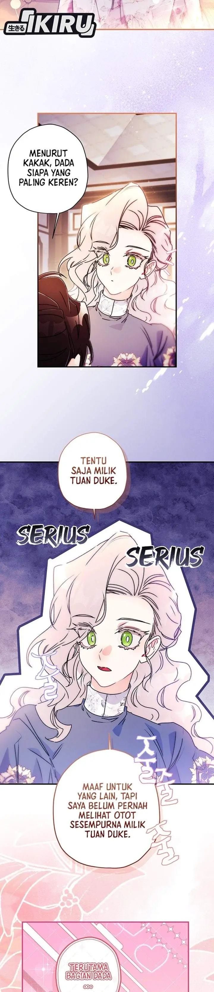 image-komik-the-male-leads-little-lion-daughter-chapter-162-28/35