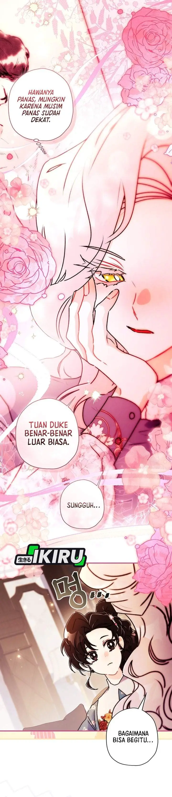 image-komik-the-male-leads-little-lion-daughter-chapter-162-30/35