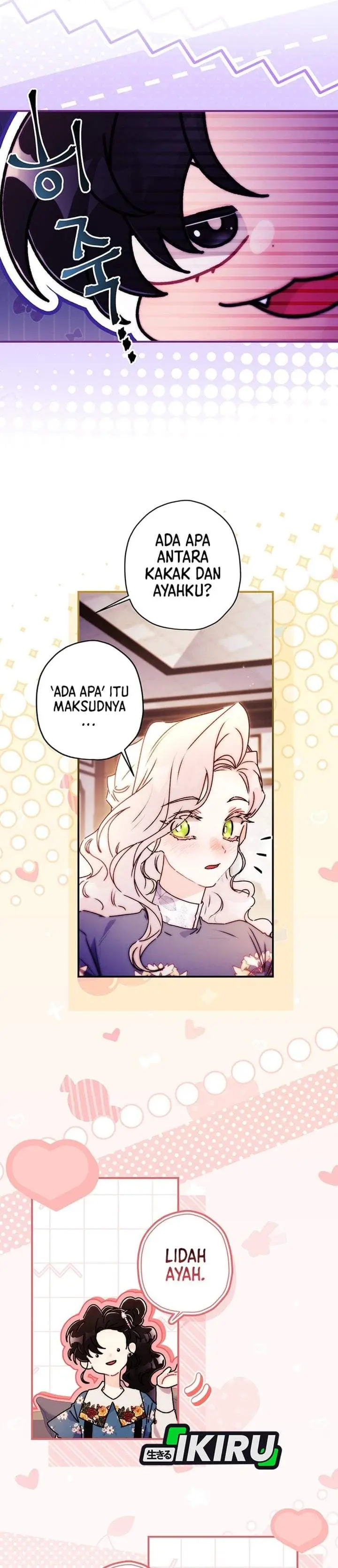 image-komik-the-male-leads-little-lion-daughter-chapter-162-31/35