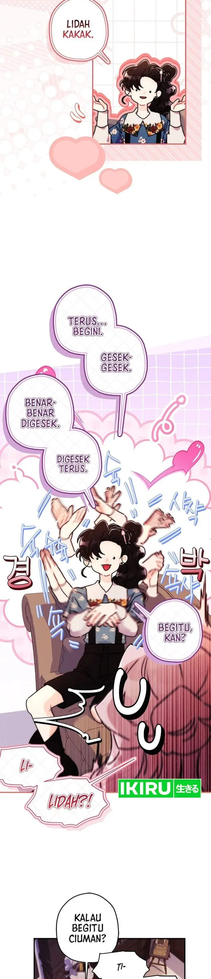 image-komik-the-male-leads-little-lion-daughter-chapter-162-32/35