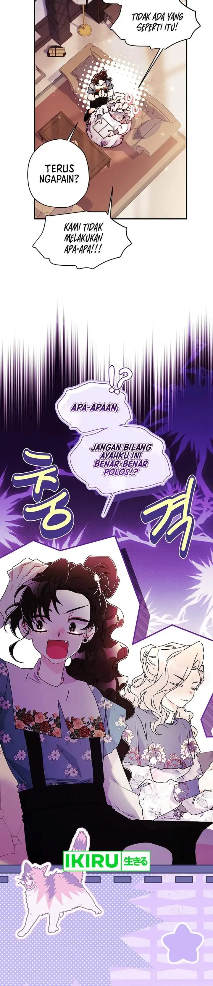 image-komik-the-male-leads-little-lion-daughter-chapter-162-33/35