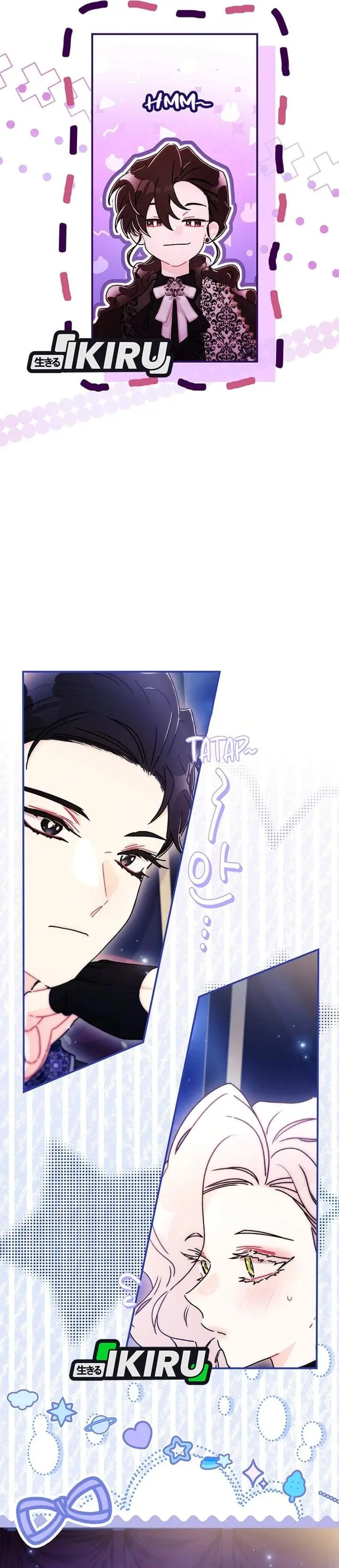 image-komik-the-male-leads-little-lion-daughter-chapter-163-3/46