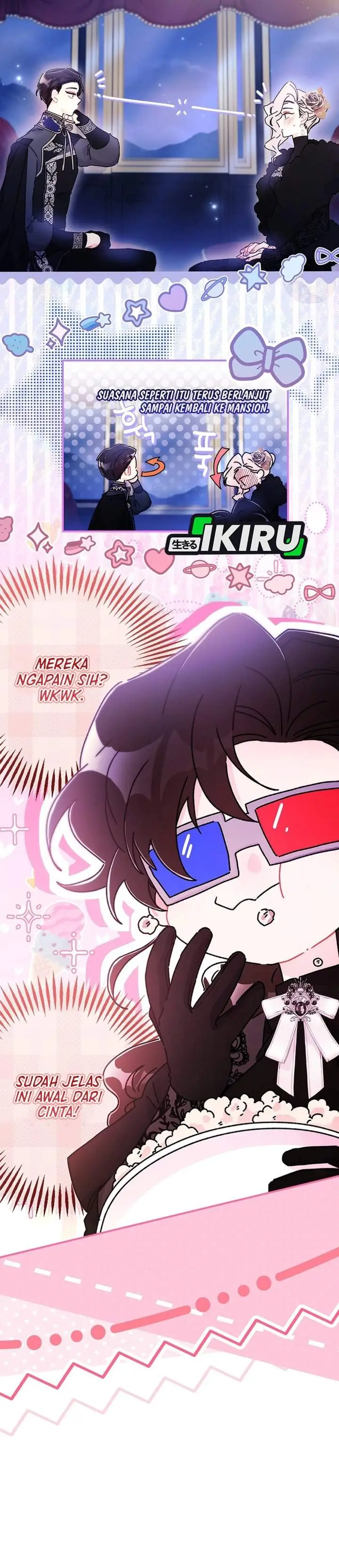 image-komik-the-male-leads-little-lion-daughter-chapter-163-4/46