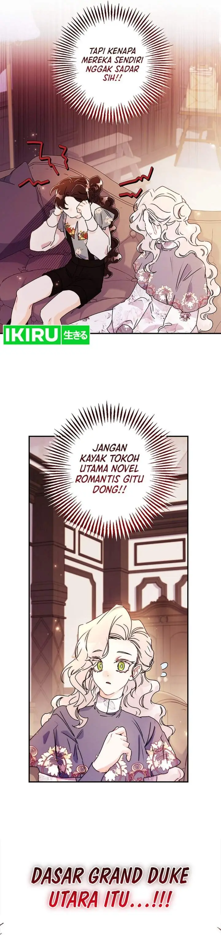 image-komik-the-male-leads-little-lion-daughter-chapter-163-6/46