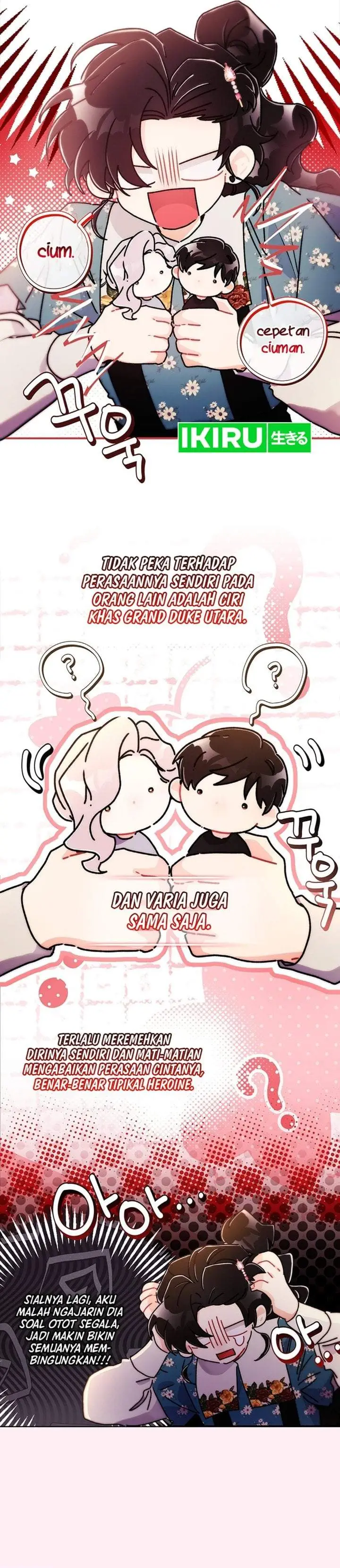 image-komik-the-male-leads-little-lion-daughter-chapter-163-7/46